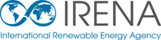 irena-logo