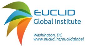 logo de l'institut mondial euclid