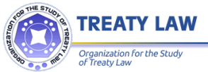 euclid-treatylaw-logo-top[1]