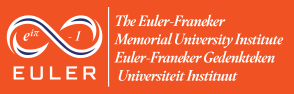 euler---full---logo---institute